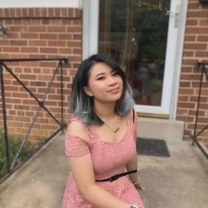 Meet your Posher, Celine